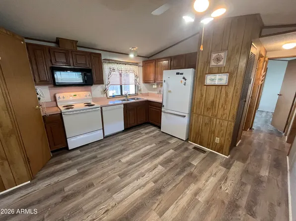 6960 W PEORIA Avenue #44, Peoria, AZ 85345