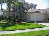 2nd image of 11614 NW 48th Ct