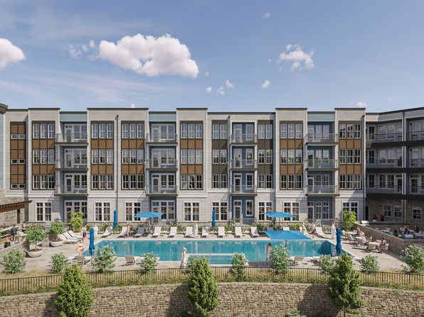 VALE Lake Wylie | 5753 Charlotte Hwy, Clover, SC