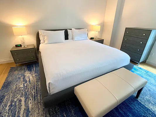 Rented by Corcoran | media 106