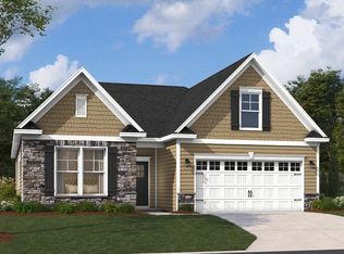 2017 Brisco Way, Leland, NC 28451