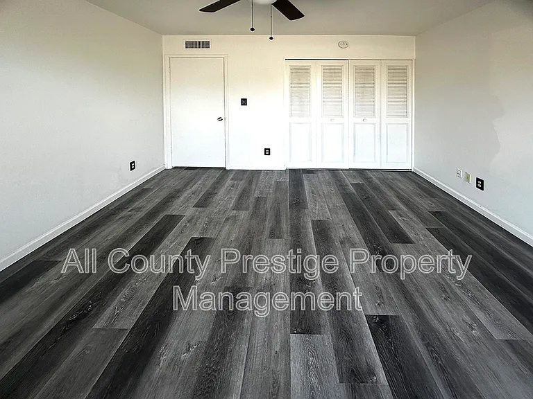 3459 W Dailey St — Photo 14