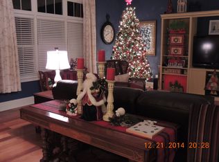 39 Aunt Hack Rd, Danbury, CT 06811