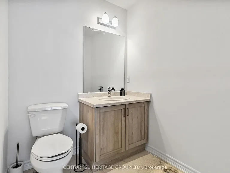 461 Blackburn Dr #93 — Photo 16