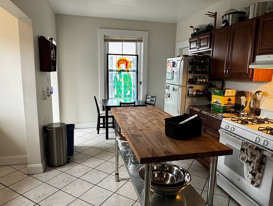 2nd image of 78 Summer St #1L
