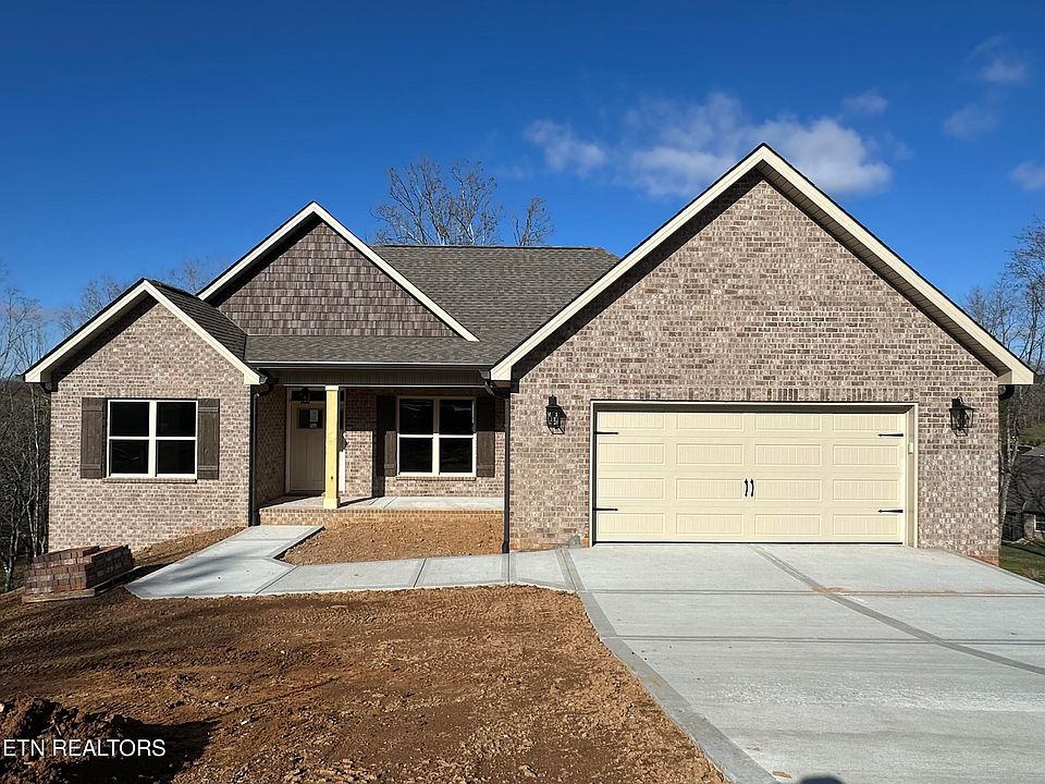 1st image of 699 Carrington Blvd