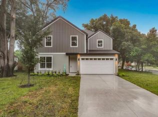 199 Northmoor Rd, Casselberry, FL 32707