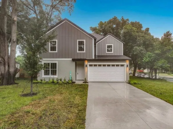 199 NORTHMOOR ROAD, CASSELBERRY, FL 32707