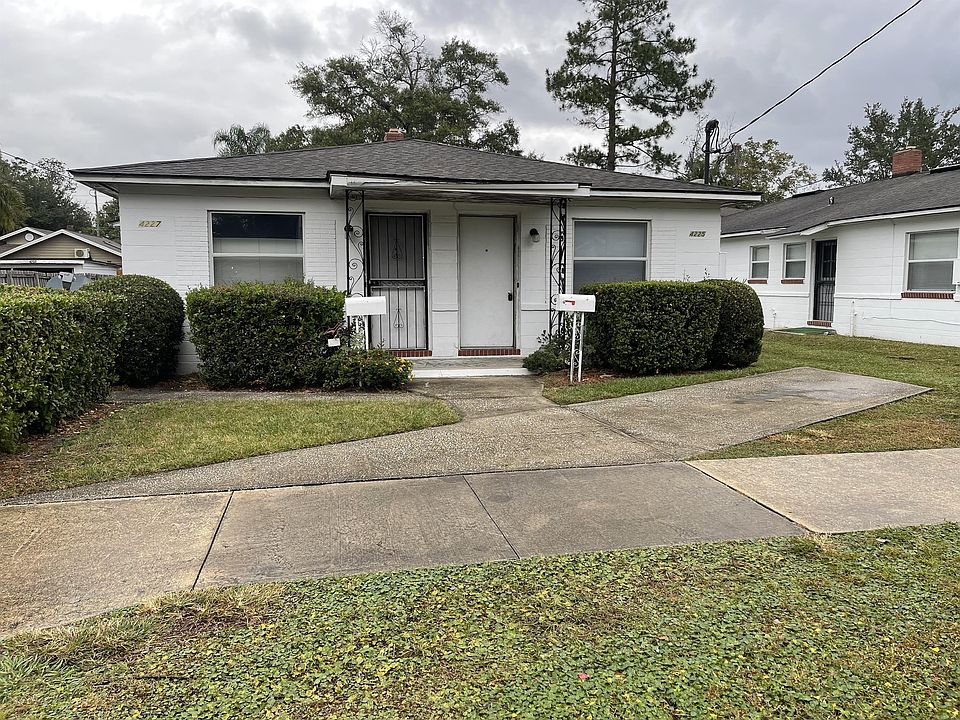 1st image of 4225 San Juan Ave