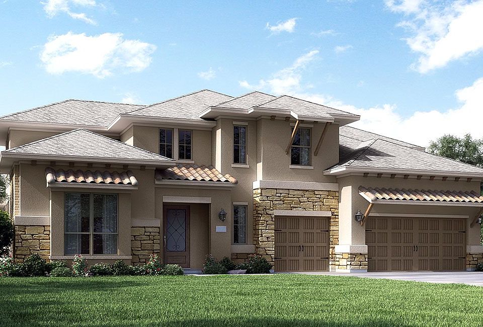 1st image of 909 Gadston Park Ln