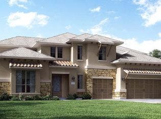 909 Gadston Park Ln, Friendswood, TX 77546