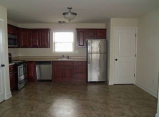 1952 Curry Rd APT 12, Schenectady, NY 12303