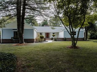19 Dogwood Dr, Harbeson, DE 19951