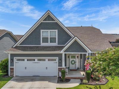 1104 Draycott Rd, Simpsonville, SC, 29681
