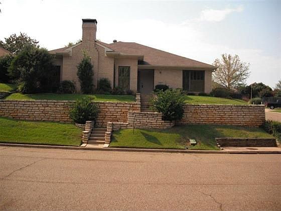 1st image of 40 Pebble Creek Dr S