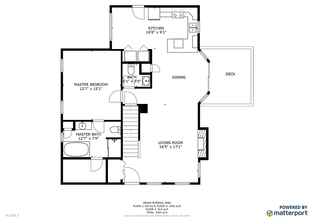 Property photo 2