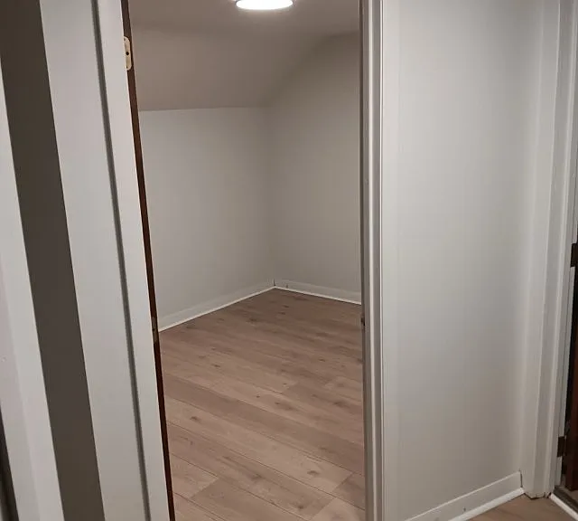 1189 Ski Gap Rd — Photo 11
