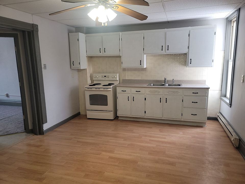 1st image of 601 Ligonier St Unit 1