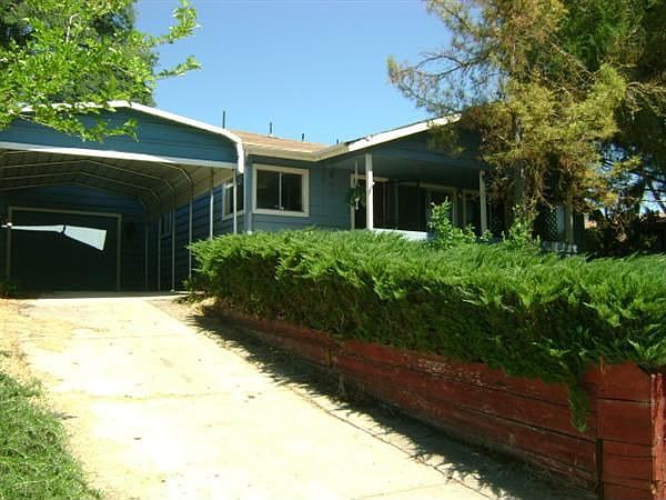 1st image of 4214 Country Club Dr