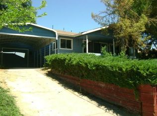 4214 Country Club Dr, Lucerne, CA 95458