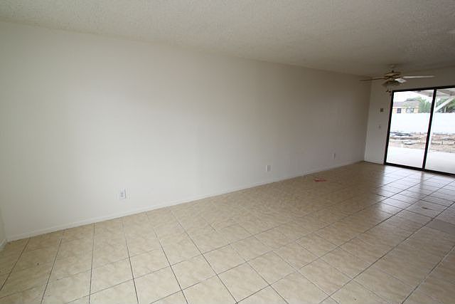 2nd image of 476 E Montrose St #Sr