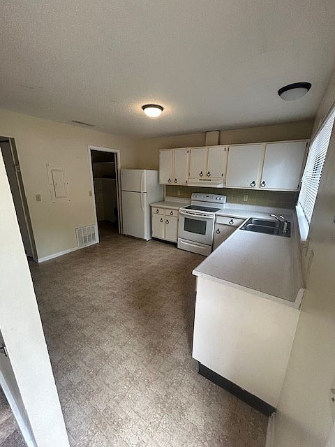 1st image of 407 N 4th St #13