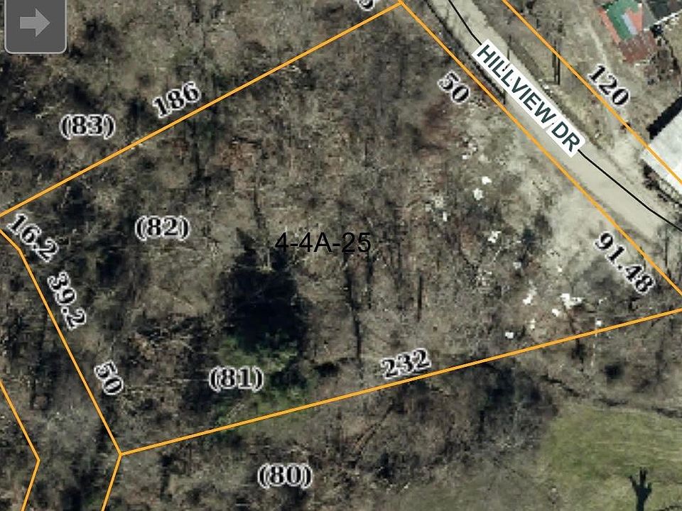 2nd image of 4853 Hillview Dr