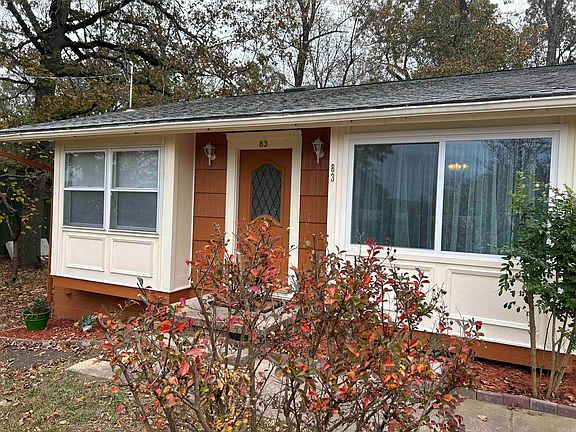 3rd image of 83 Powhatan Dr