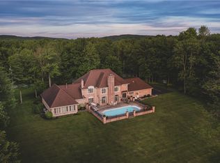 115 Bluffs Rd, Norwich, NY 13815