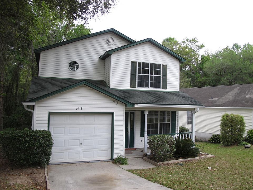 1st image of 4413 Westover Dr