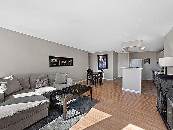 5th image of 444 W Fullerton Pkwy APT 1706