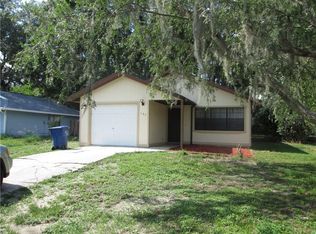 135 E Phelps St, Groveland, FL 34736