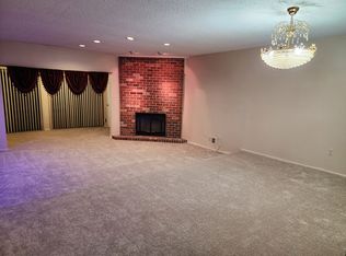 (Undisclosed Address), East Brunswick, NJ 08816