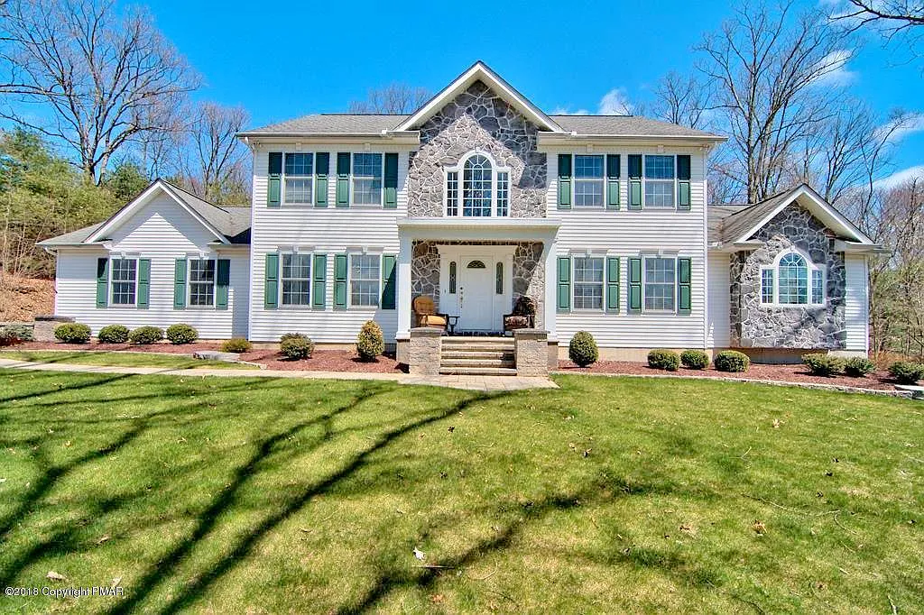 1815 Ryan Ln photo 1