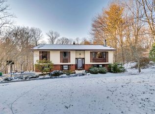 173 Nichols St, Carmel, NY 10512