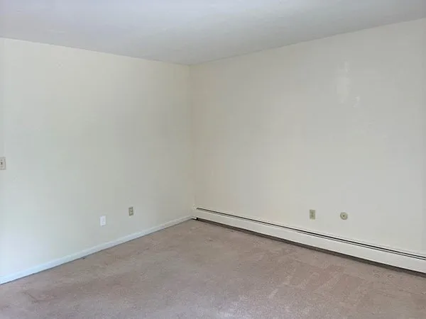 53 Paul St #15 — Photo 13