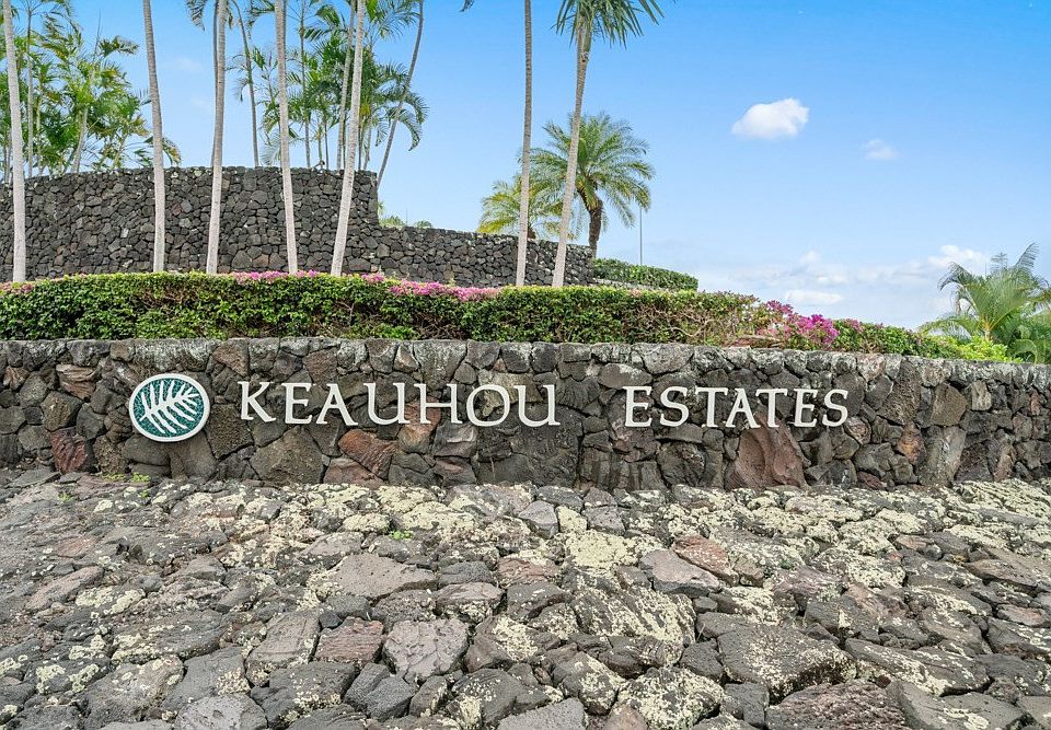 1st image of 78-6867 Keaupuni St