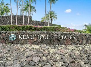78-6867 Keaupuni St, Kailua Kona, HI 96740