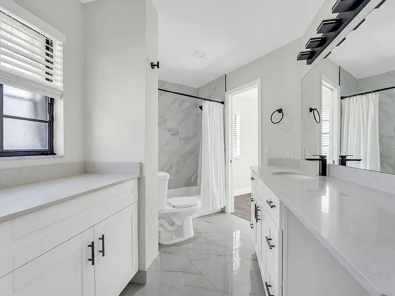 20824 Boca Ridge Dr N — Photo 29