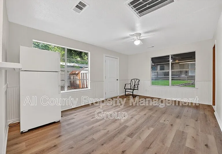 4709 Mayfair St — Photo 21