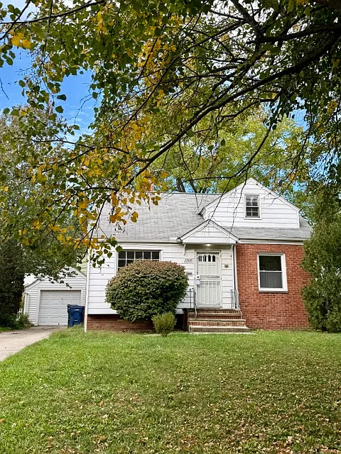 1500 S Noble Rd