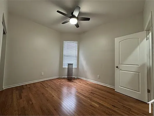 6223 S Champlain Ave #2 — Photo 9
