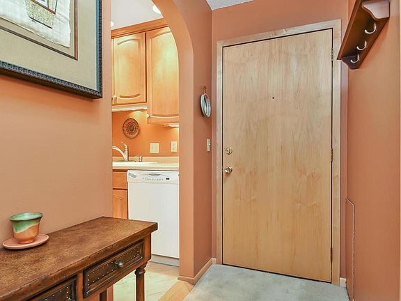 2nd image of 7310 York Ave S APT 106