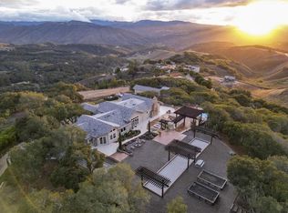 26264 Paseo Del Sur, Monterey, CA 93940