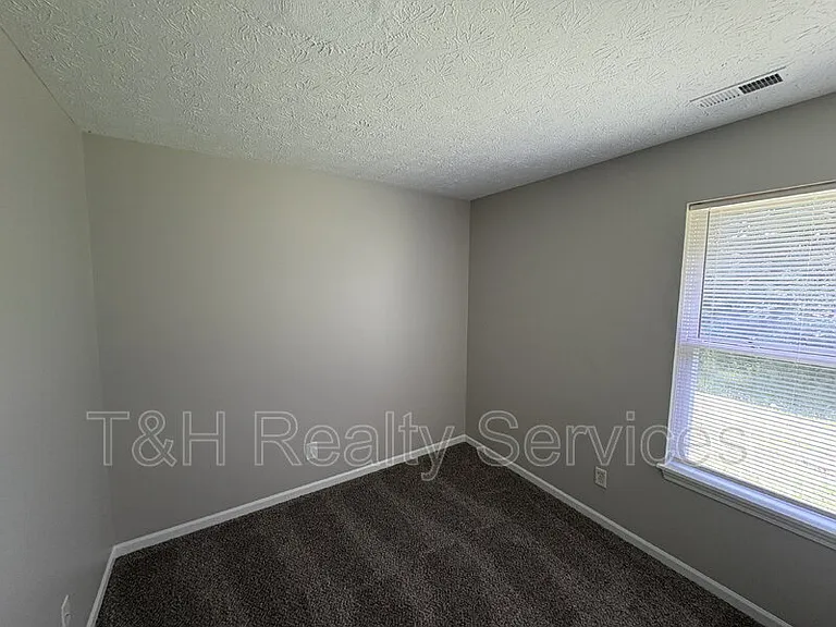 11331 Sweetleaf Dr — Photo 16