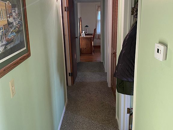 4th image of 22425 235th St