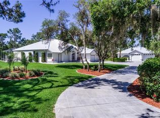 1180 Catfish Creek Rd, Lake Placid, FL 33852