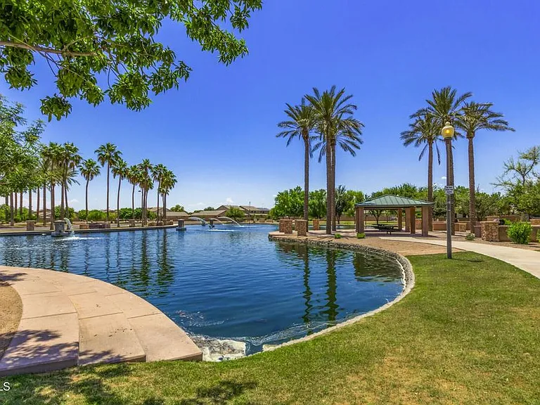 22500 N Greenland Park Dr — Photo 39