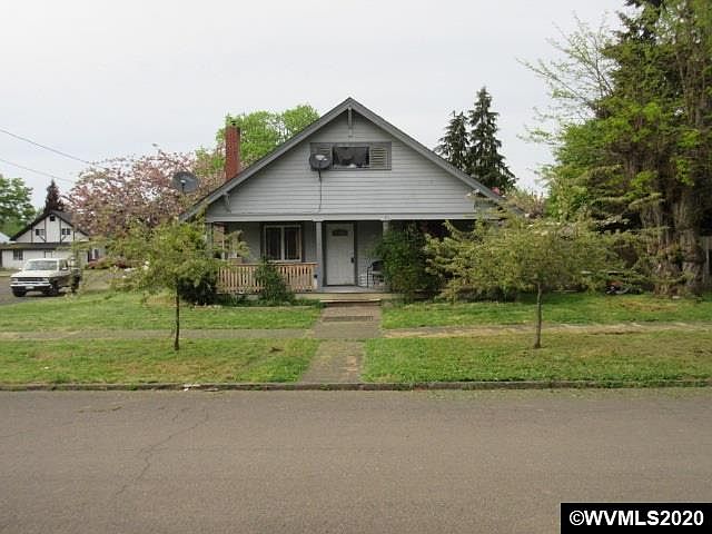 2nd image of 103 E Blakely Ave