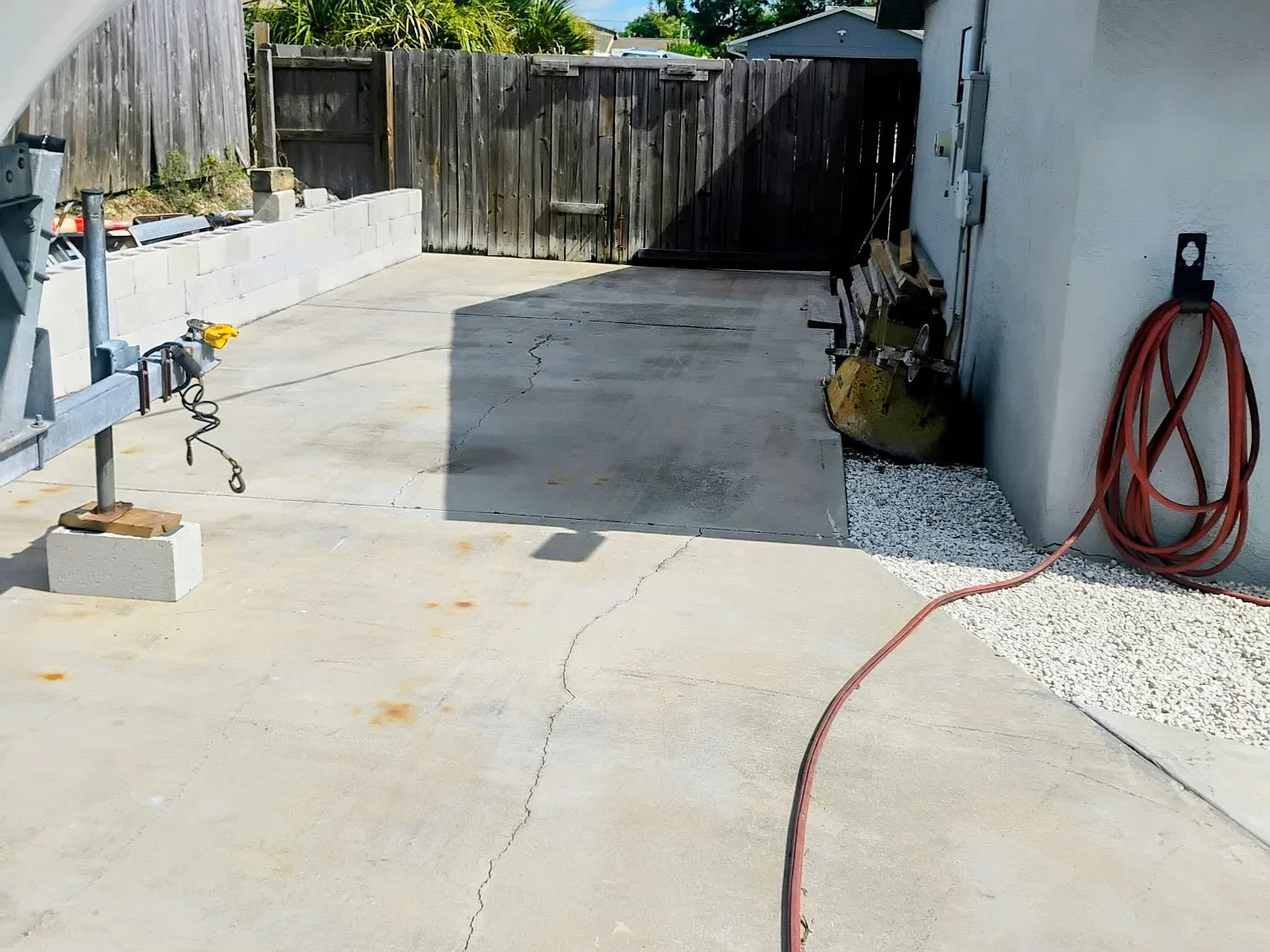 2 bed, 750 sqft, $1,175 — Photo 2